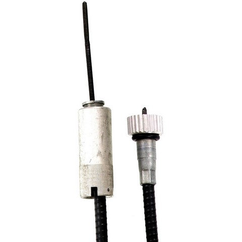 Speedometer Cable Pioneer CA-3172