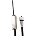 Speedometer Cable Pioneer CA-3172