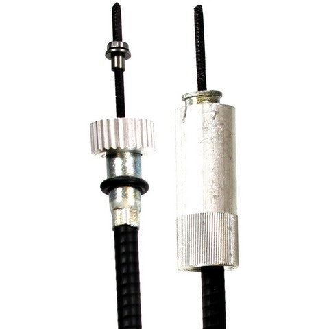 Speedometer Cable Pioneer CA-3174