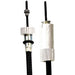 Speedometer Cable Pioneer CA-3174