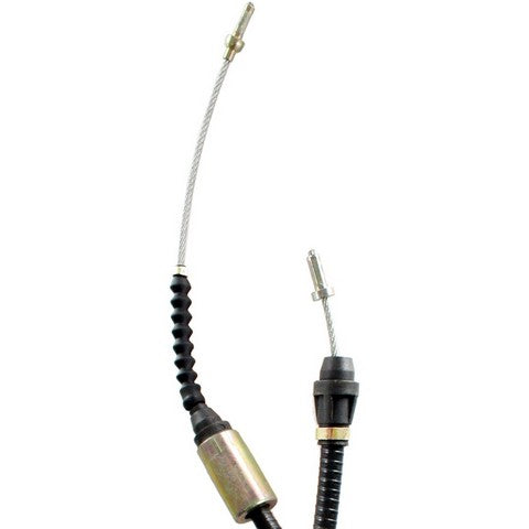 Clutch Cable Pioneer CA-317