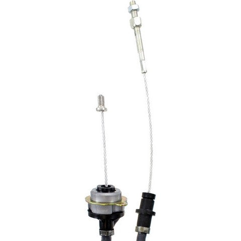 Clutch Cable Pioneer CA-318-ADJ