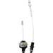 Clutch Cable Pioneer CA-318-ADJ