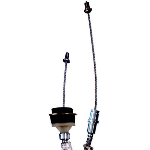 Clutch Cable Pioneer CA-318HD