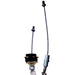 Clutch Cable Pioneer CA-318HD