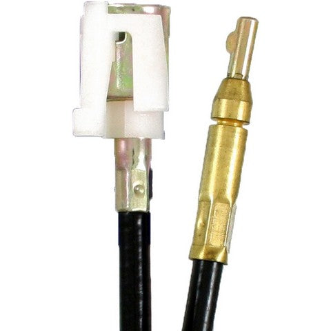 Speedometer Cable Pioneer CA-3181