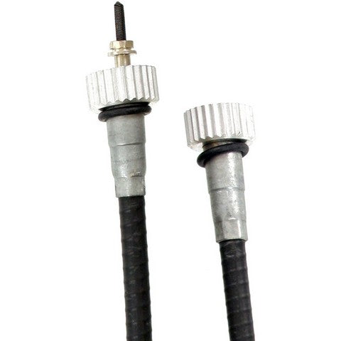 Speedometer Cable Pioneer CA-3182