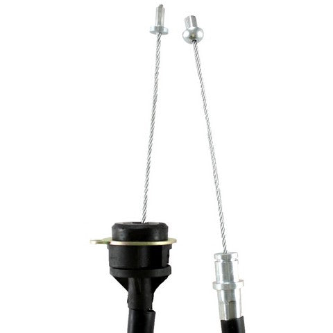 Clutch Cable Pioneer CA-318