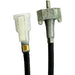Speedometer Cable Pioneer CA-3205