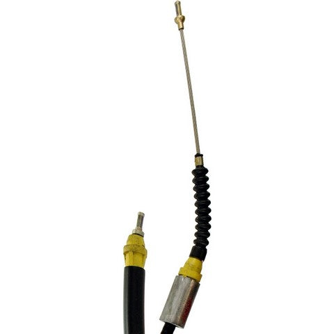 Clutch Cable Pioneer CA-320