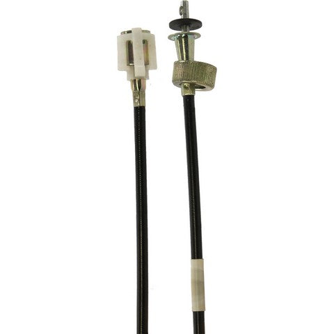 Speedometer Cable Pioneer CA-3216