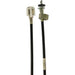 Speedometer Cable Pioneer CA-3216
