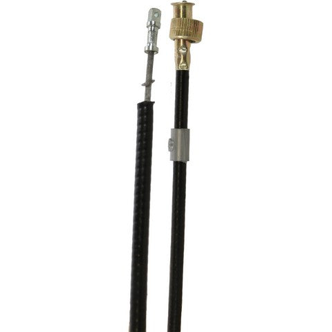 Speedometer Cable Pioneer CA-3220