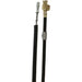 Speedometer Cable Pioneer CA-3220