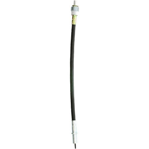 Speedometer Cable Pioneer CA-3222