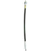 Speedometer Cable Pioneer CA-3222