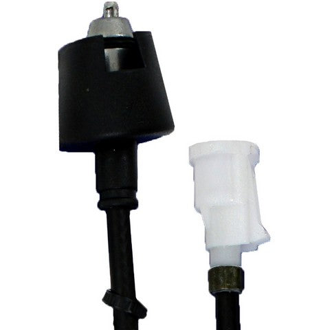 Speedometer Cable Pioneer CA-3223