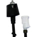 Speedometer Cable Pioneer CA-3223