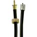 Speedometer Cable Pioneer CA-3225