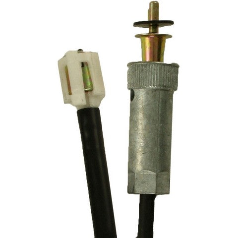 Speedometer Cable Pioneer CA-3228