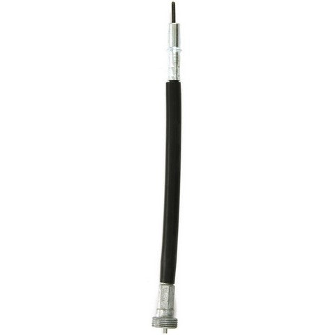 Speedometer Cable Pioneer CA-3229