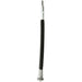 Speedometer Cable Pioneer CA-3229