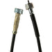 Speedometer Cable Pioneer CA-3231
