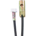 Speedometer Cable Pioneer CA-3232