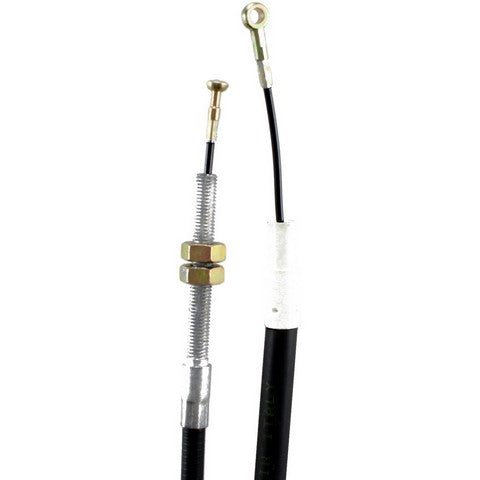 Clutch Cable Pioneer CA-323