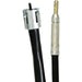 Speedometer Cable Pioneer CA-3242