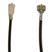 Speedometer Cable Pioneer CA-3243