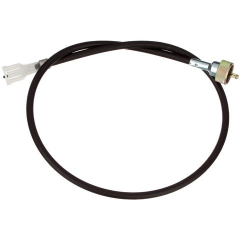 Speedometer Cable Pioneer CA-3246
