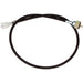 Speedometer Cable Pioneer CA-3246