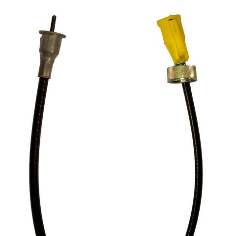 Speedometer Cable Pioneer CA-3248
