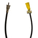 Speedometer Cable Pioneer CA-3248