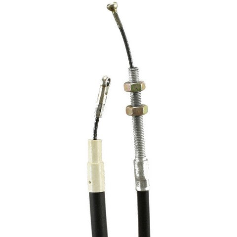 Clutch Cable Pioneer CA-324
