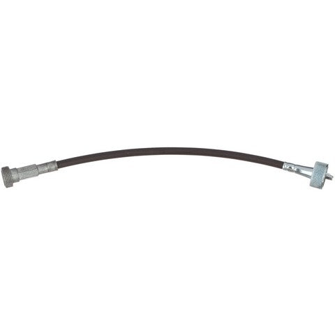 Speedometer Cable Pioneer CA-3250