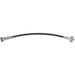 Speedometer Cable Pioneer CA-3250