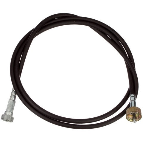 Speedometer Cable Pioneer CA-3251