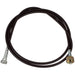 Speedometer Cable Pioneer CA-3251