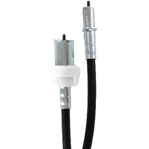 Speedometer Cable Pioneer CA-3253