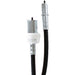 Speedometer Cable Pioneer CA-3253