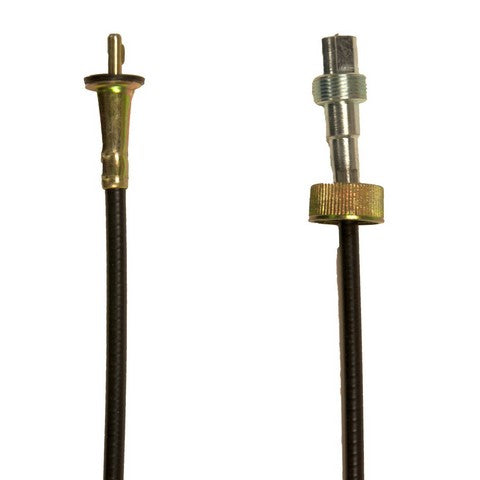 Speedometer Cable Pioneer CA-3255
