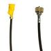 Speedometer Cable Pioneer CA-3259