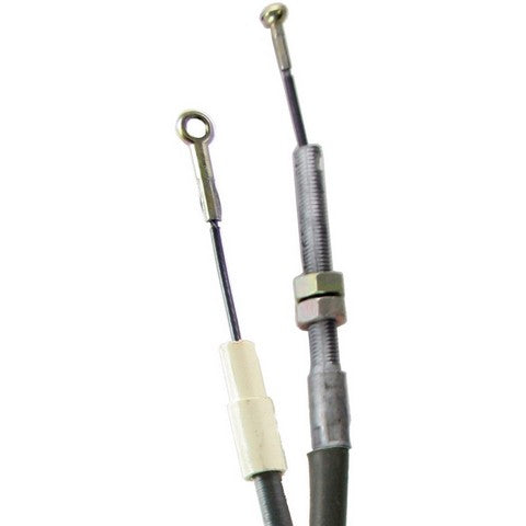 Clutch Cable Pioneer CA-326