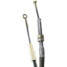 Clutch Cable Pioneer CA-326