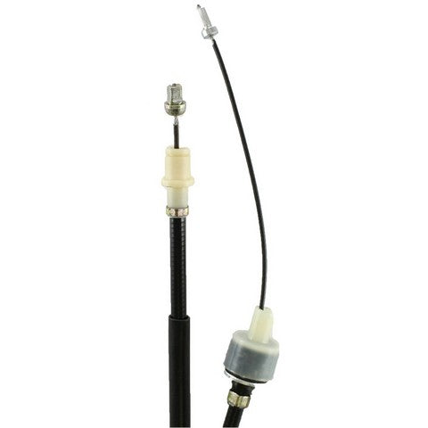 Clutch Cable Pioneer CA-328