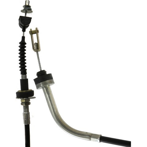 Clutch Cable Pioneer CA-373
