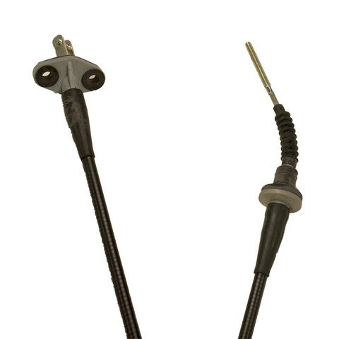 Clutch Cable Pioneer CA-380