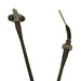 Clutch Cable Pioneer CA-380